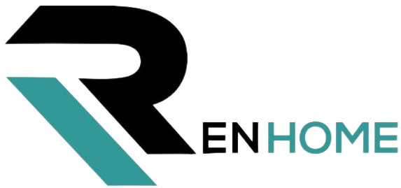 Renhome